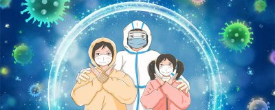 ​医师节祝福语简短 医师节祝福标语图片