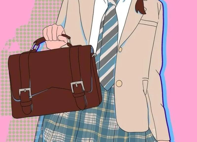 老公出轨自己的母亲,老公竟然出轨和我妈?! 老公出轨自己的母亲,老公竟然出轨和我妈?!