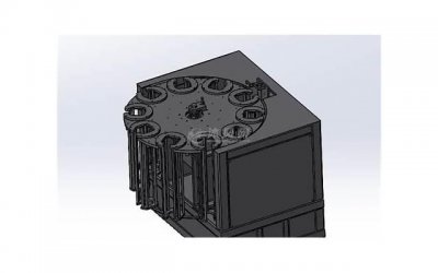 ​送老公的10种结婚纪念礼物推荐（老婆必看）