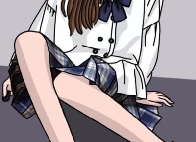 ​老公出轨应不应该告诉孩子，老公出轨，应该向孩子坦白吗？