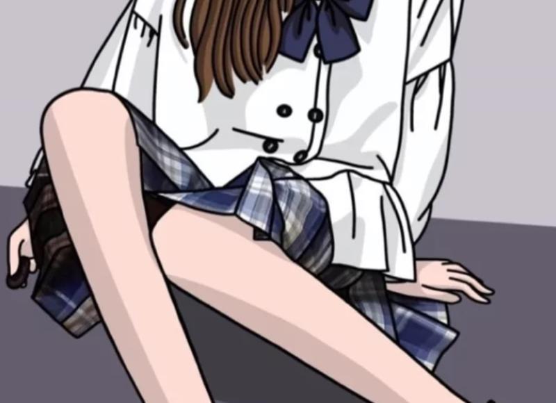 老公出轨应不应该告诉孩子，老公出轨，应该向孩子坦白吗？