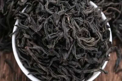 ​正山小种变质是什么样的 正山小种变白了是坏了吗