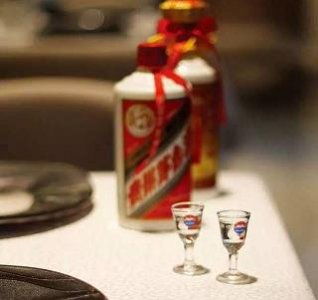 ​沙城葡萄酒基地(沙城葡萄酒基地收费吗?)