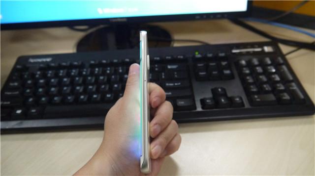 三星galaxys6edge+什么时候上市的（旗舰机皇三星GalaxyS6）(3)