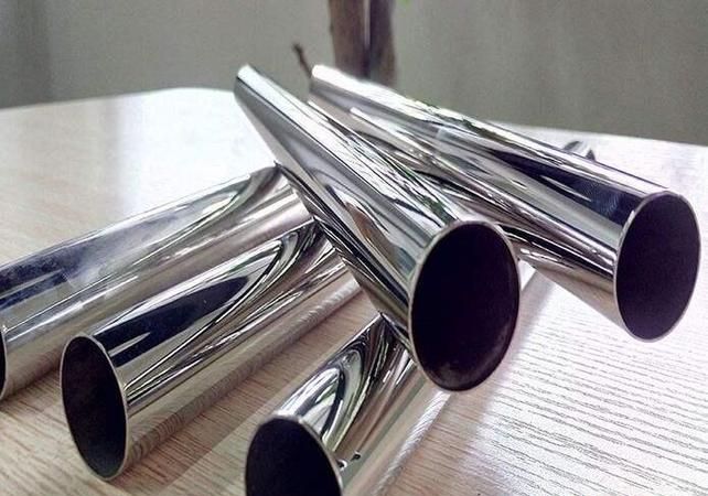 不锈钢密度304密度是多少立方米