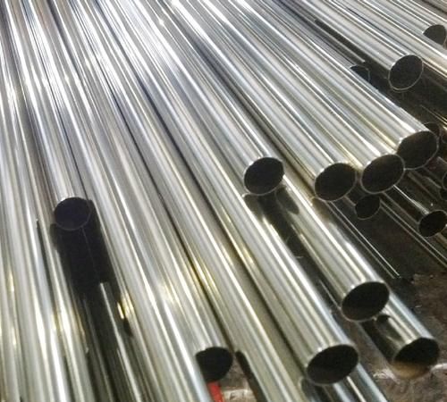 304不锈钢板的密度值是多少