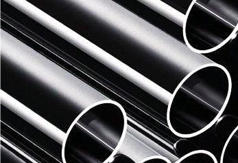 304不锈钢密度是多少