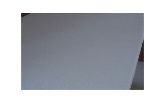 女性如何改善婆媳关系？5招讨好婆婆