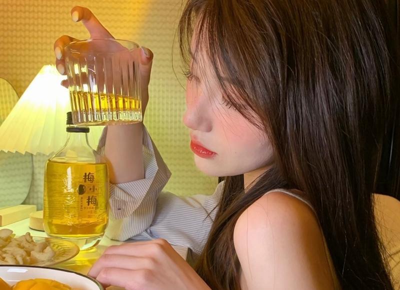 如何进行简单电话嘿嘿嘿？