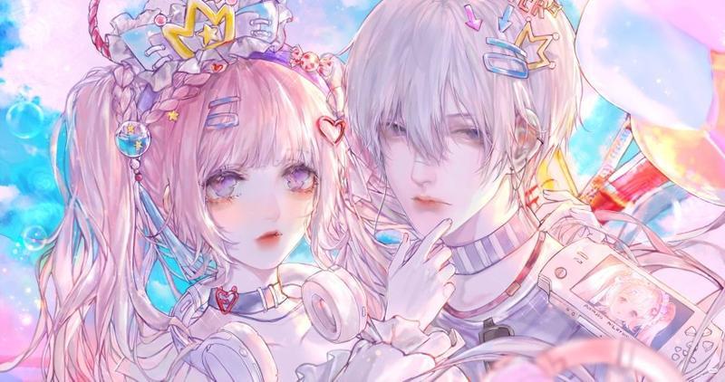 如何提高承受压力的能力 怎样提高承受压力的能力 如何提高承受压力的能力 怎样提高承受压力的能力