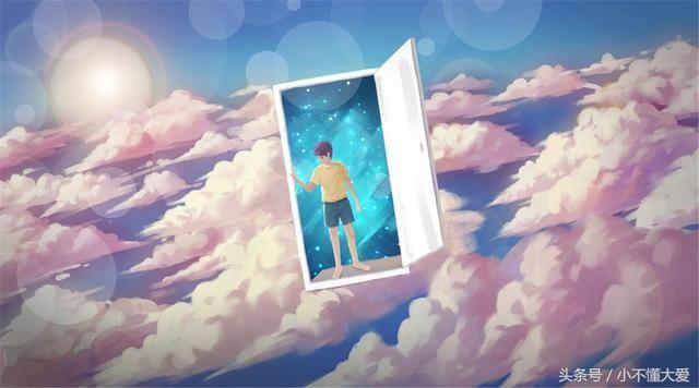 为什么大屁股的女人最受男人欢迎，下面4个原因道出了真相！