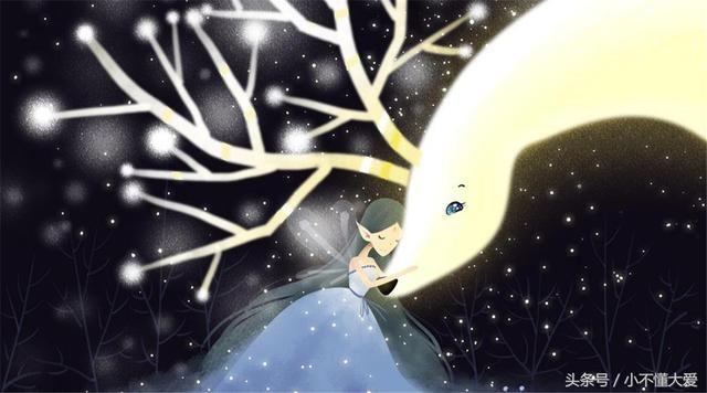 为什么大屁股的女人最受男人欢迎，下面4个原因道出了真相！