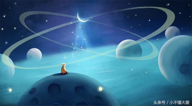 为什么大屁股的女人最受男人欢迎，下面4个原因道出了真相！