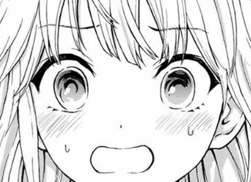 女生最敏感的话题聊天 直男撩妹套路