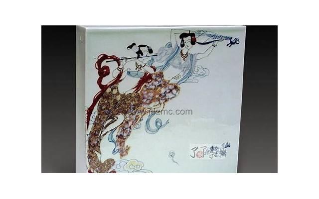 不正确的恋爱教程10个 第一天直接睡好吗？