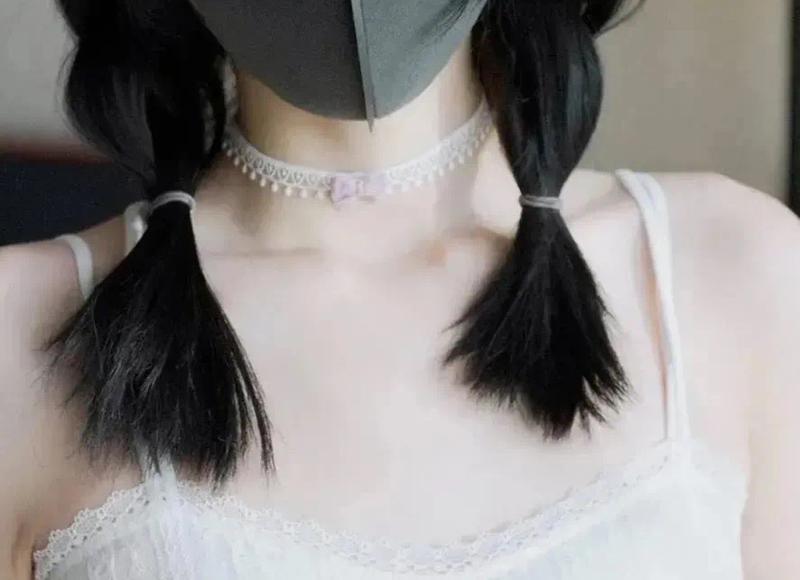 离婚后多久可以办理复婚手续 离婚后多久可以办理复婚手续