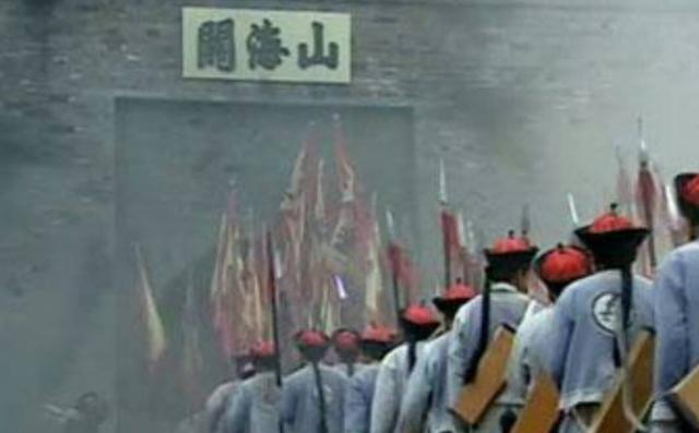 正月剃头为啥死舅舅（俗语正月不剃头）(1)