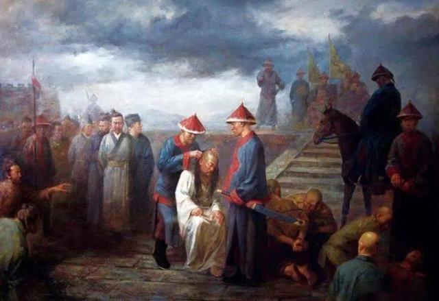 正月剃头为啥死舅舅（俗语正月不剃头）(2)