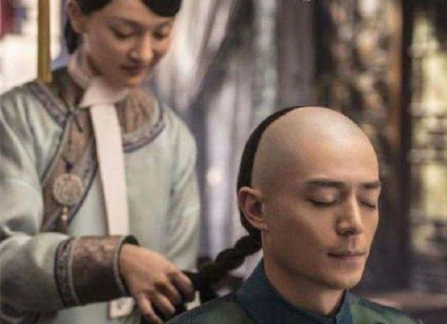 正月剃头为啥死舅舅（俗语正月不剃头）(3)