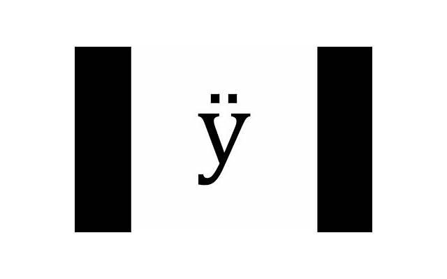 DIY祛斑瘦脸方法（打完瘦脸针多久可以祛斑）