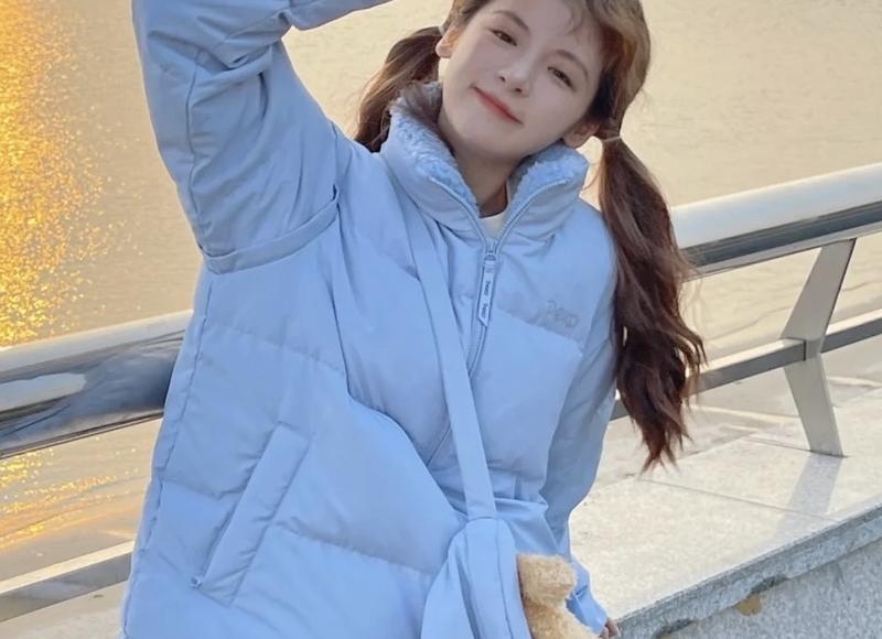 45岁以后如何拥有最佳性生活？