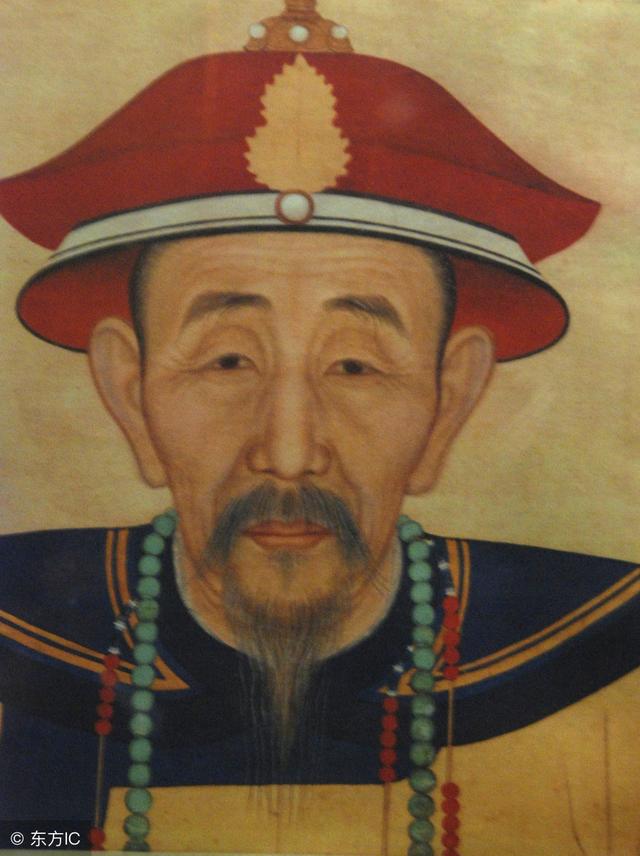 圆明园和颐和园是一个什么地方（你知道有着万园之园）(4)