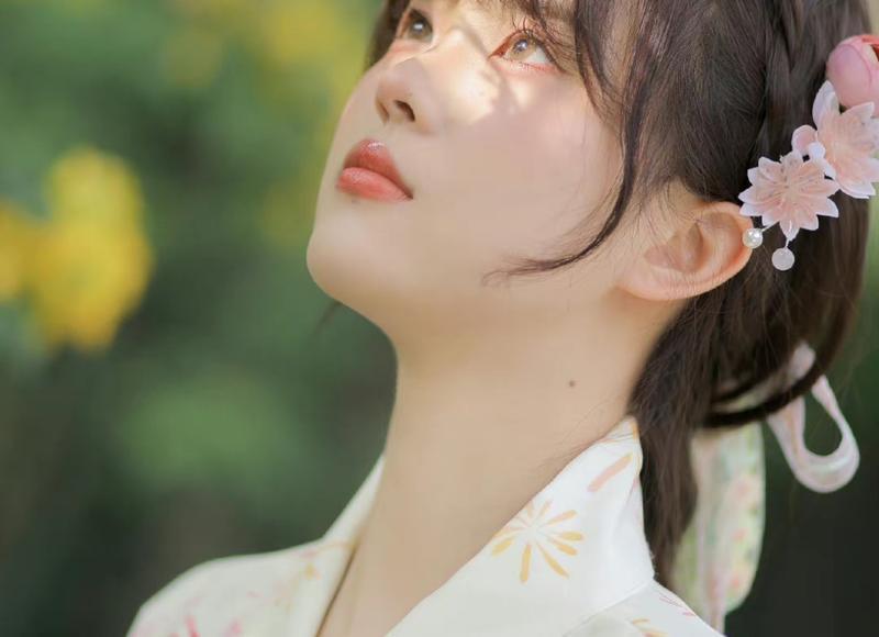 老师好经典台词（那些年老师说过的话）