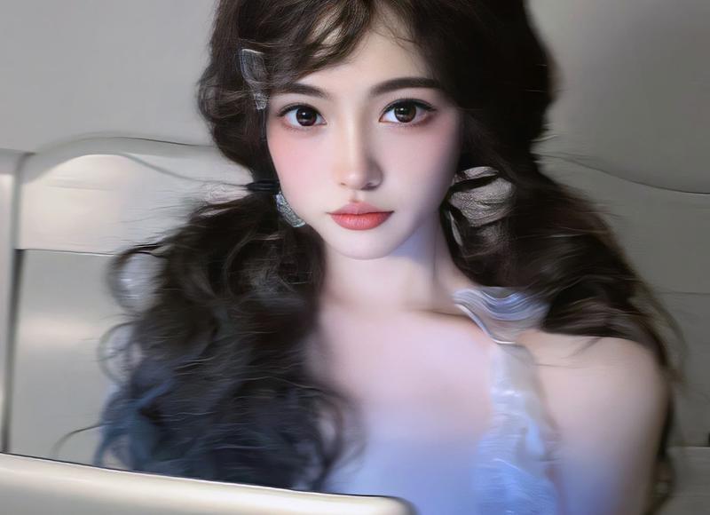 说说-做人问心无愧就好的说说 对感情问心无愧的说说27句 说说-做人问心无愧就好的说说 对感情问心无愧的说说27句