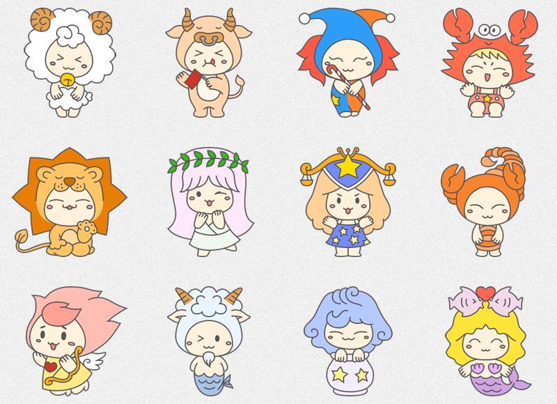 说给爱人的情话