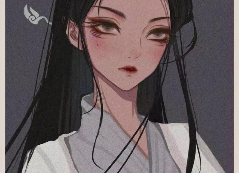 若男人对你是这样的表现