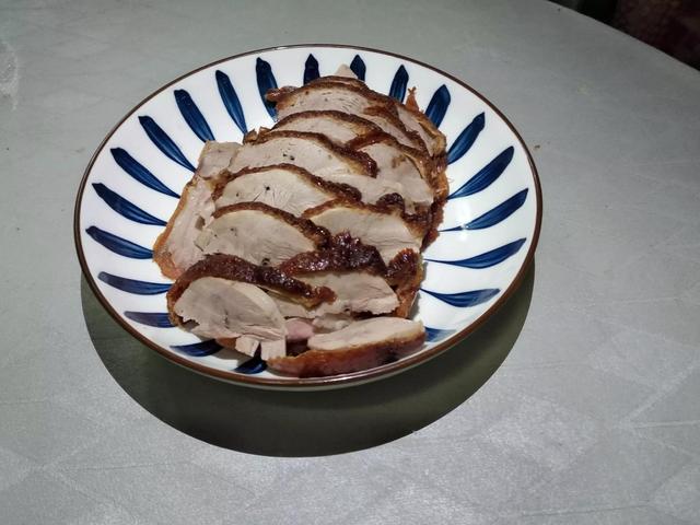 烀肉一般需要多少时间（大块烀还是小块烀）(3)