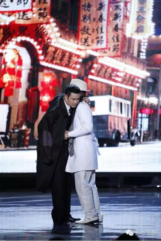 丫蛋小沈阳小品全集完整版（欢乐喜剧人小沈阳丫蛋）(4)