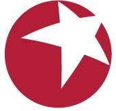 丫蛋小沈阳小品全集完整版（欢乐喜剧人小沈阳丫蛋）(7)