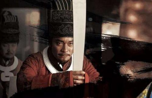 秦桧专横跋扈文言文翻译(秦桧专横跋扈文言文)-第1张图片-