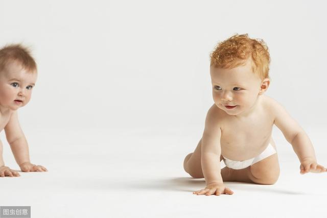 如何让孩子快速长高10厘米（这6招让孩子长高10公分）(10)