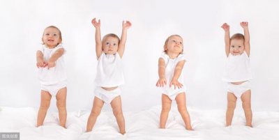 ​如何让孩子快速长高10厘米（这6招让孩子长高10公分）