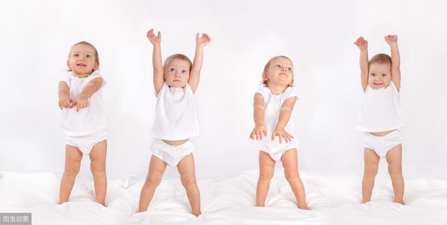 如何让孩子快速长高10厘米（这6招让孩子长高10公分）(1)