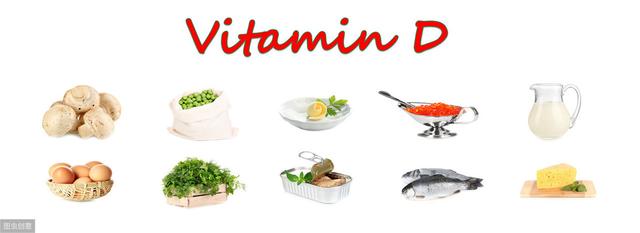 如何让孩子快速长高10厘米（这6招让孩子长高10公分）(5)