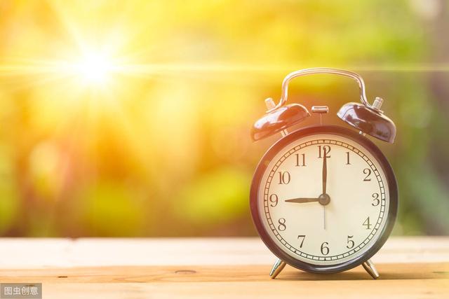 如何让孩子快速长高10厘米（这6招让孩子长高10公分）(7)