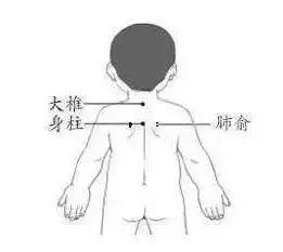 如何让孩子快速长高10厘米（这6招让孩子长高10公分）(16)