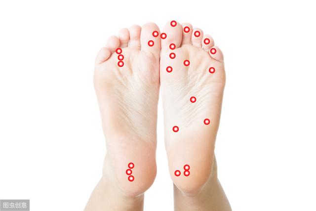 如何让孩子快速长高10厘米（这6招让孩子长高10公分）(17)