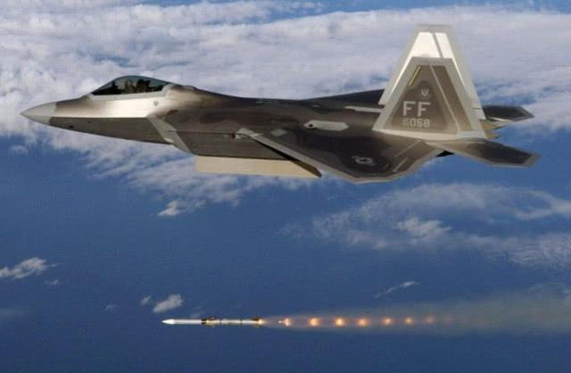 五代战机对比6个国家(五代战机时速对比)(2)