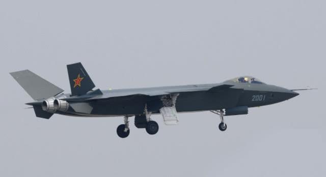 五代战机对比6个国家(五代战机时速对比)(4)