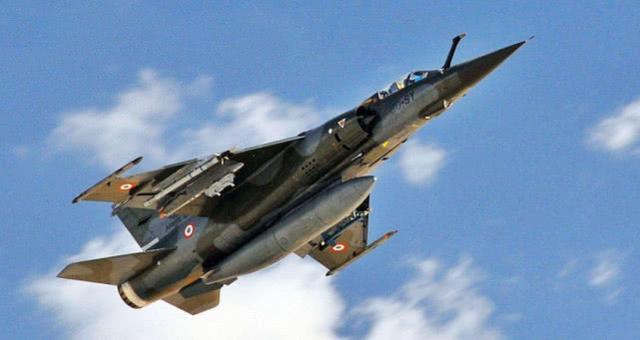 五代战机对比6个国家(五代战机时速对比)(1)