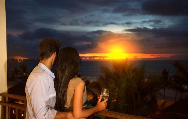 约会平台哪个好（有哪些约会成功率高的交友平台）(4)