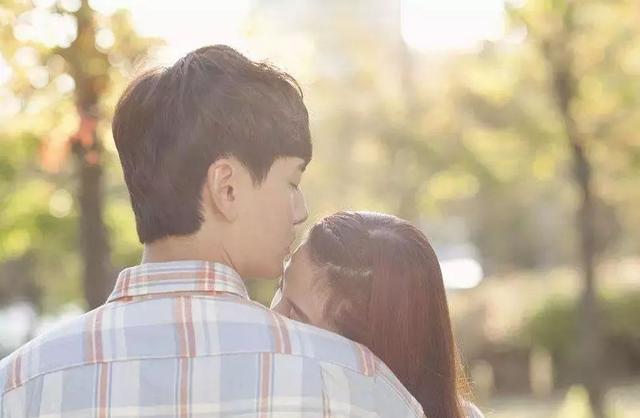 约会平台哪个好（有哪些约会成功率高的交友平台）(3)