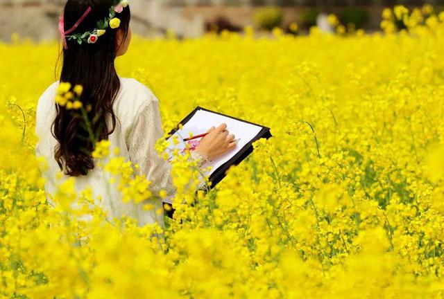 约会平台哪个好（有哪些约会成功率高的交友平台）(2)