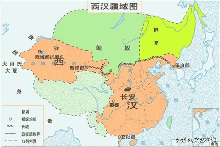 车牌晋是哪个省的简称是什么（晋是哪个省的简称）