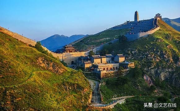 车牌晋是哪个省的简称是什么（晋是哪个省的简称）