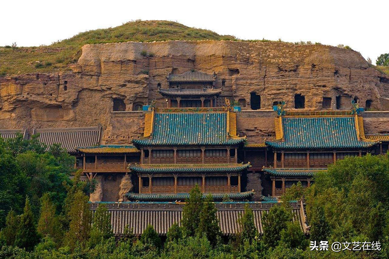 车牌晋是哪个省的简称是什么（晋是哪个省的简称）